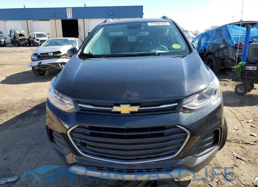 KL7CJPSM0NB513549# 5