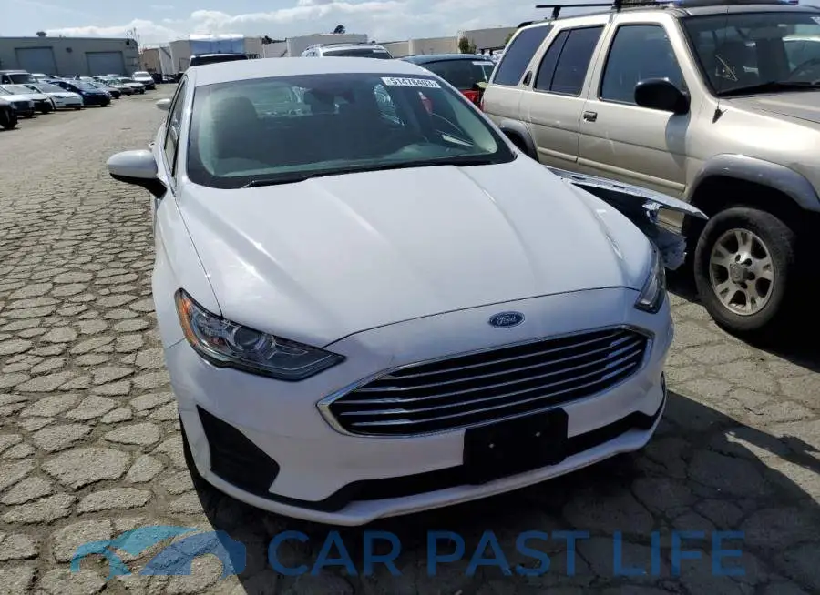 3FA6P0LUXKR201787# 5
