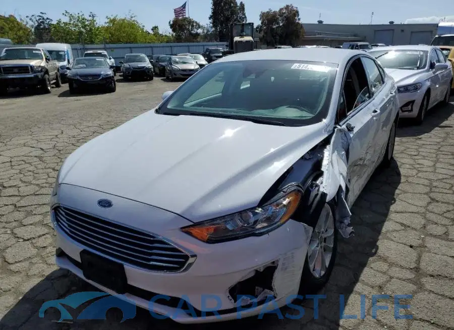 3FA6P0LUXKR201787# 1