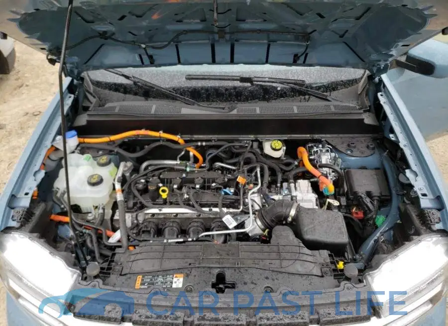 3FTTW8E30NRA67122# 11
