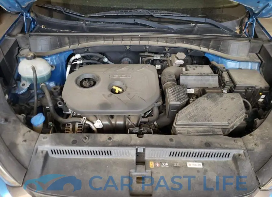 KM8J33A42GU220267# 11