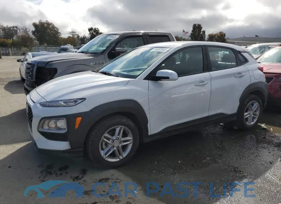 KM8K12AA2LU440853# 1