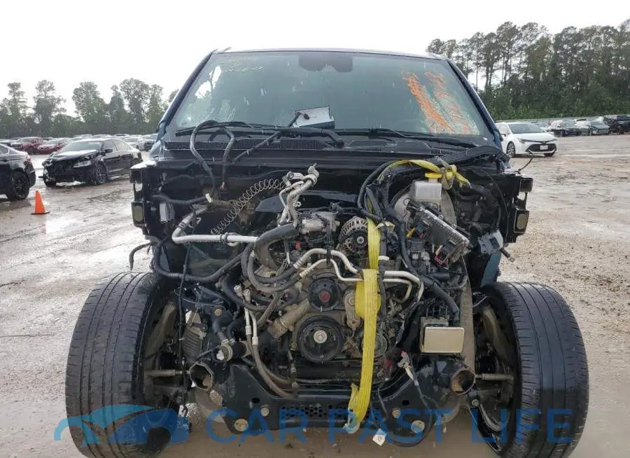 1C6SRFHT6LN370576# 5