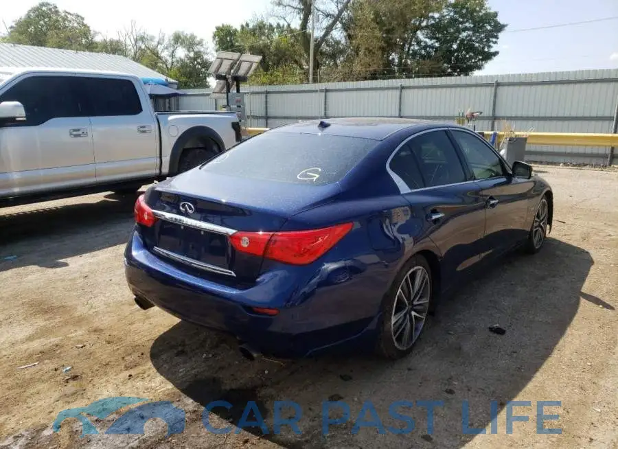 JN1EV7AP3HM743318# 4