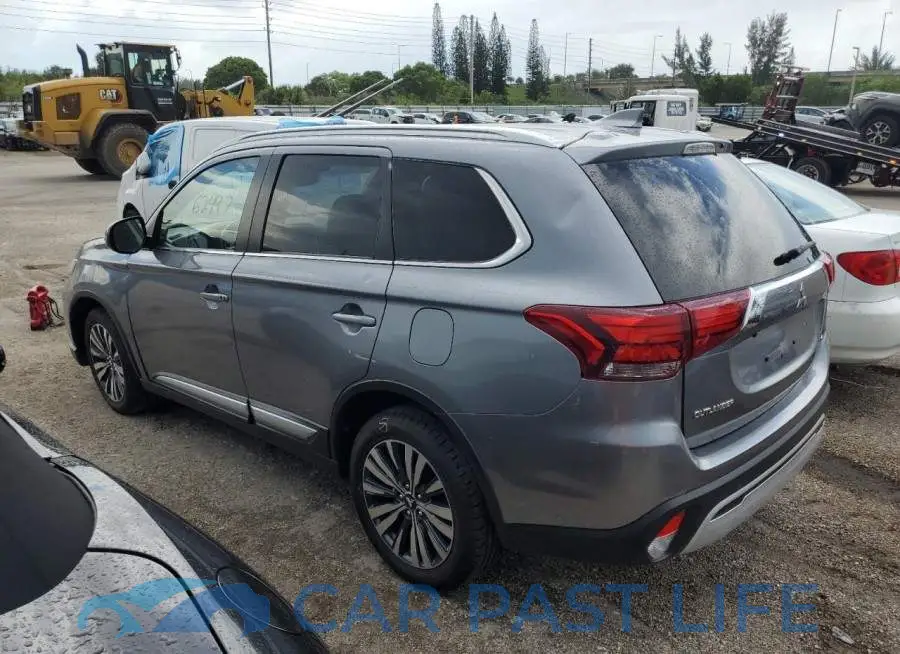 JA4AD3A31LJ001847# 2
