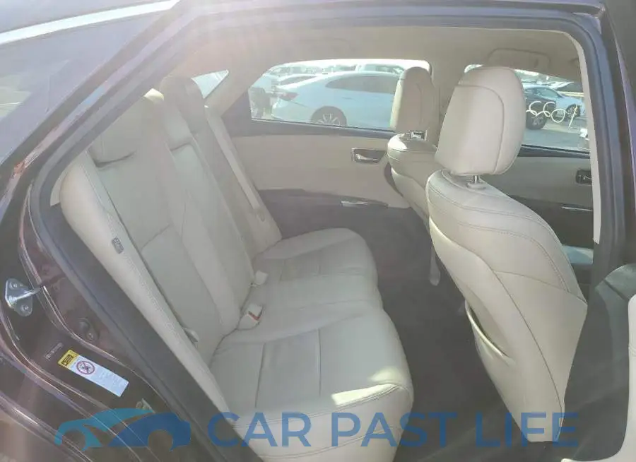 4T1BK1EB3FU192854# 10
