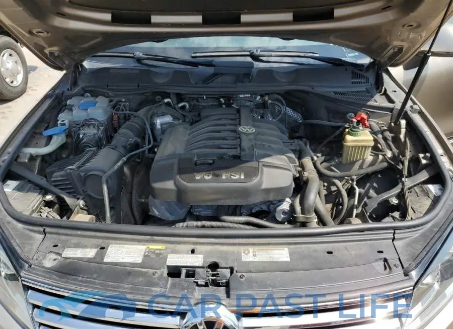 WVGRF7BP7HD001042# 12
