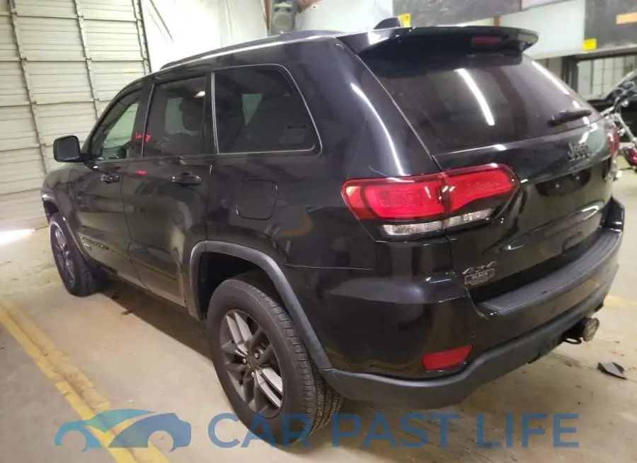 1C4RJFAG6GC410037# 2