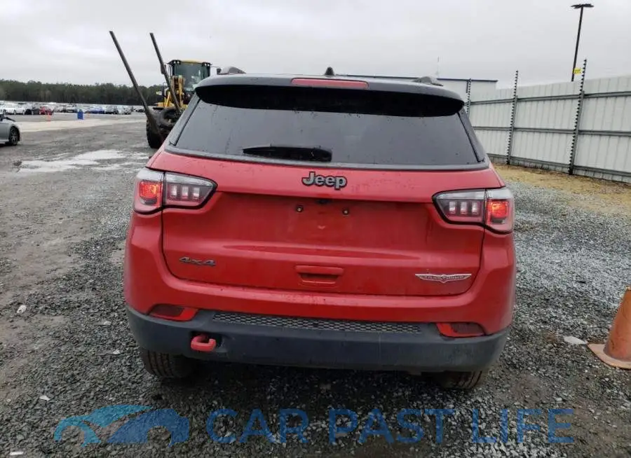 3C4NJDDB2LT208541# 6