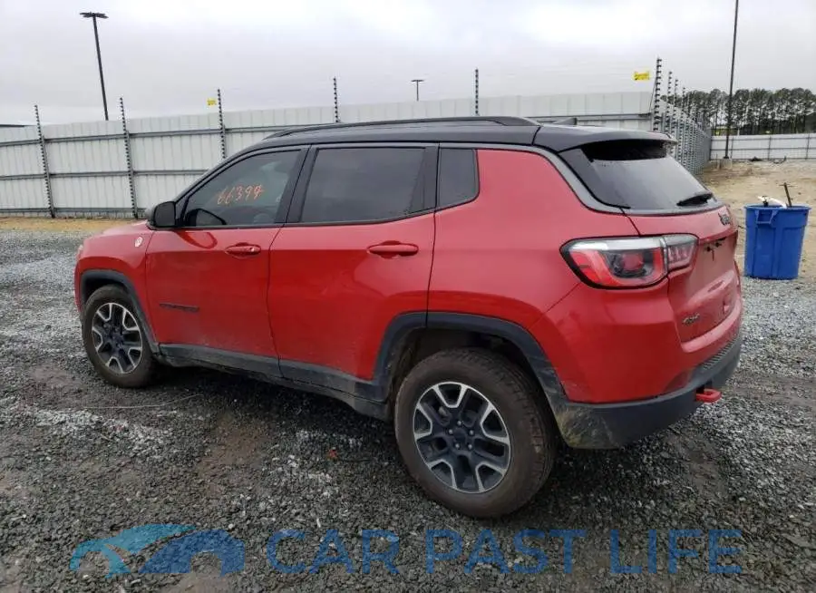 3C4NJDDB2LT208541# 2