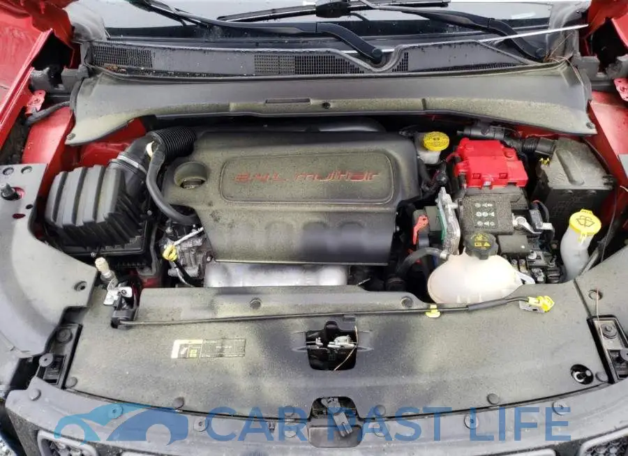 3C4NJDDB2LT208541# 12