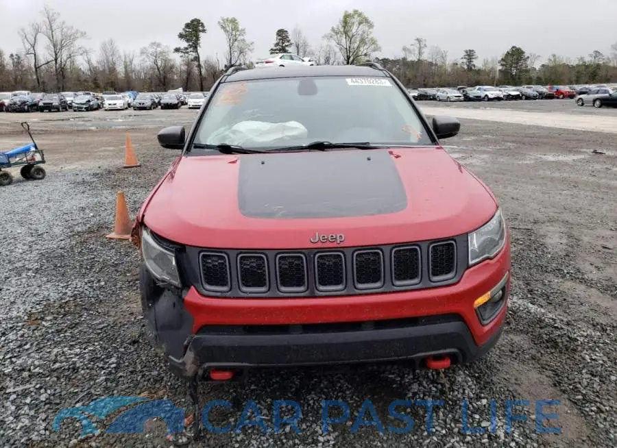 3C4NJDDB2LT208541# 5
