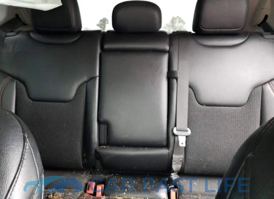 3C4NJDDB2LT208541# 10