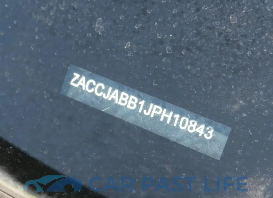 ZACCJABB1JPH10843# 10