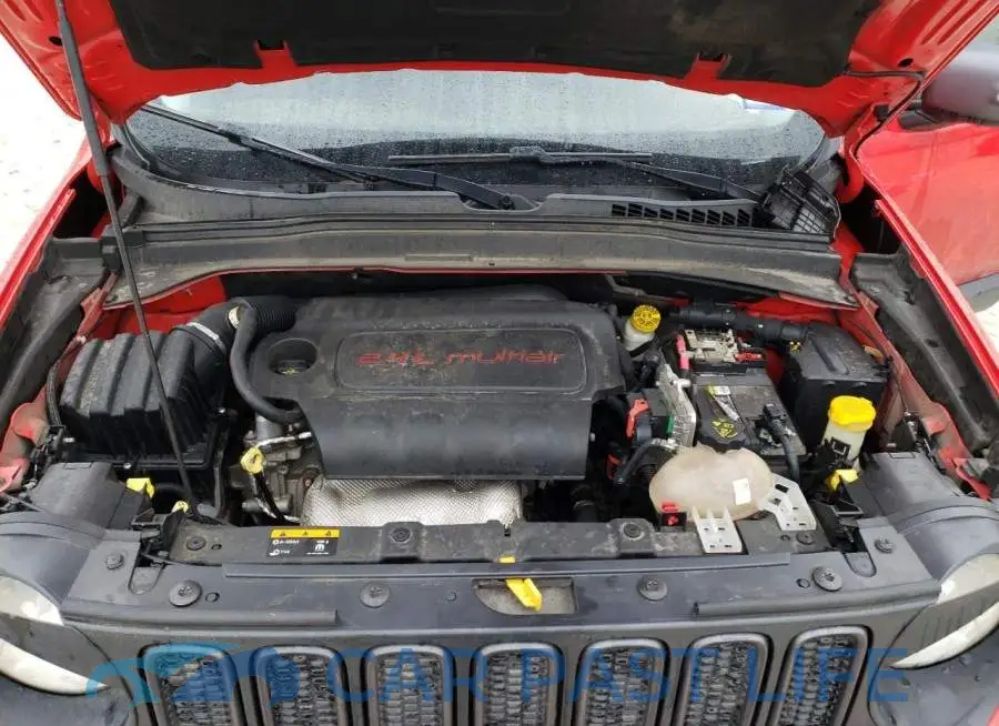 ZACCJBCB6HPF34192# 12