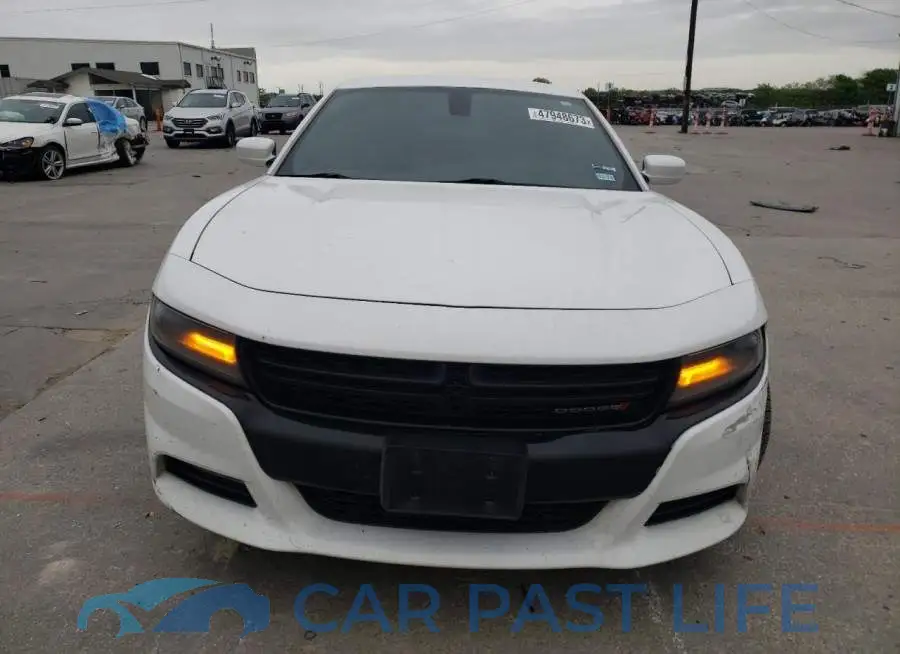 2C3CDXHGXGH266874# 5