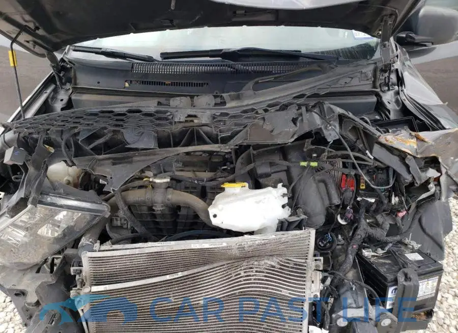 3C4PDCAB1LT237110# 12