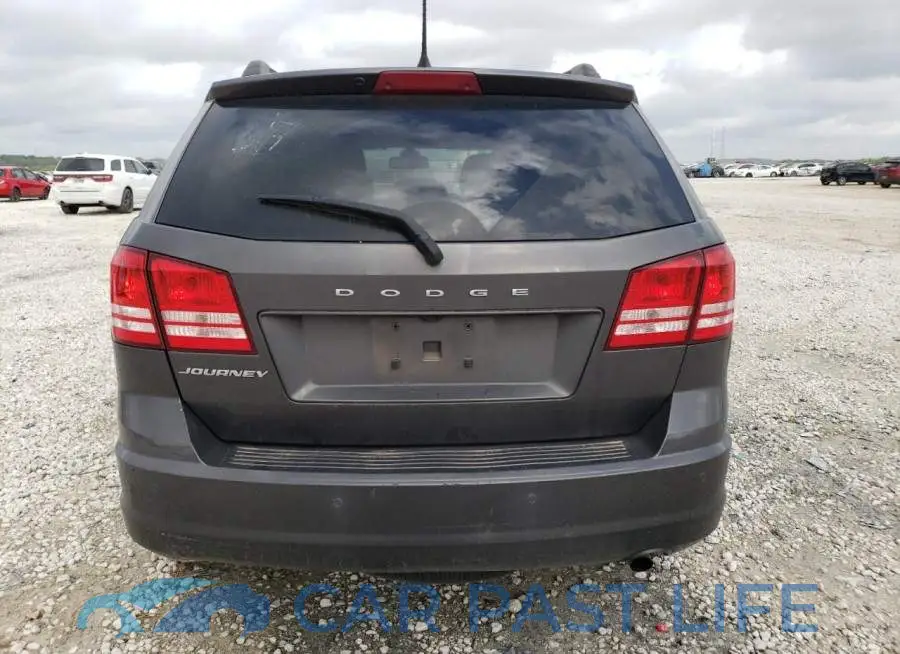 3C4PDCAB1LT237110# 6