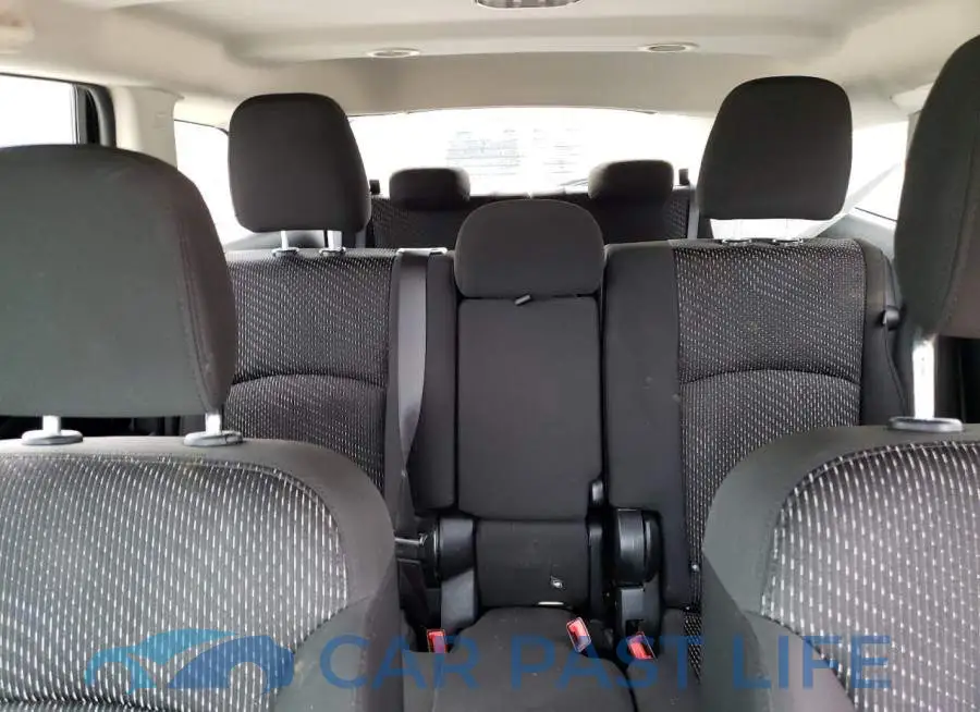 3C4PDCAB1LT237110# 10