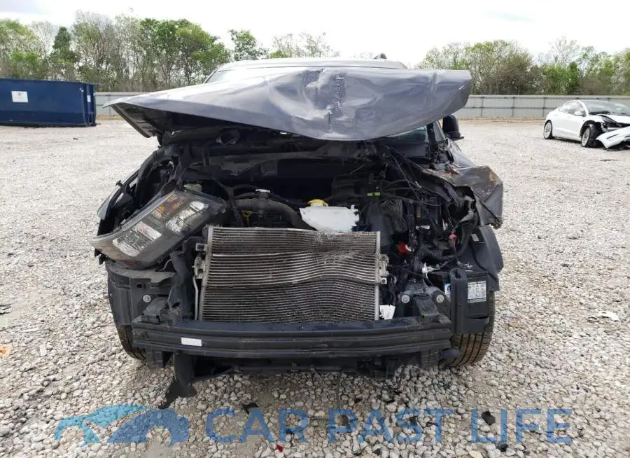 3C4PDCAB1LT237110# 5