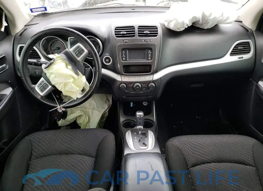 3C4PDCAB1LT237110# 8