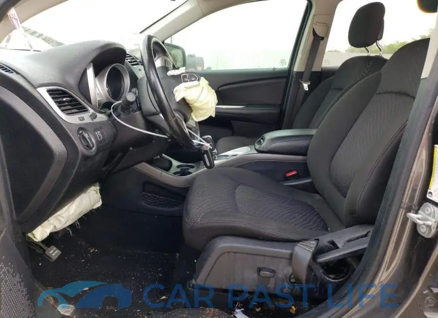 3C4PDCAB1LT237110# 7