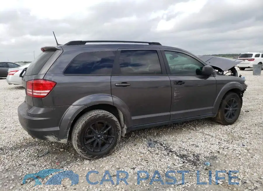 3C4PDCAB1LT237110# 3