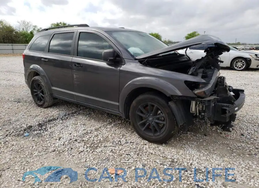 3C4PDCAB1LT237110# 4