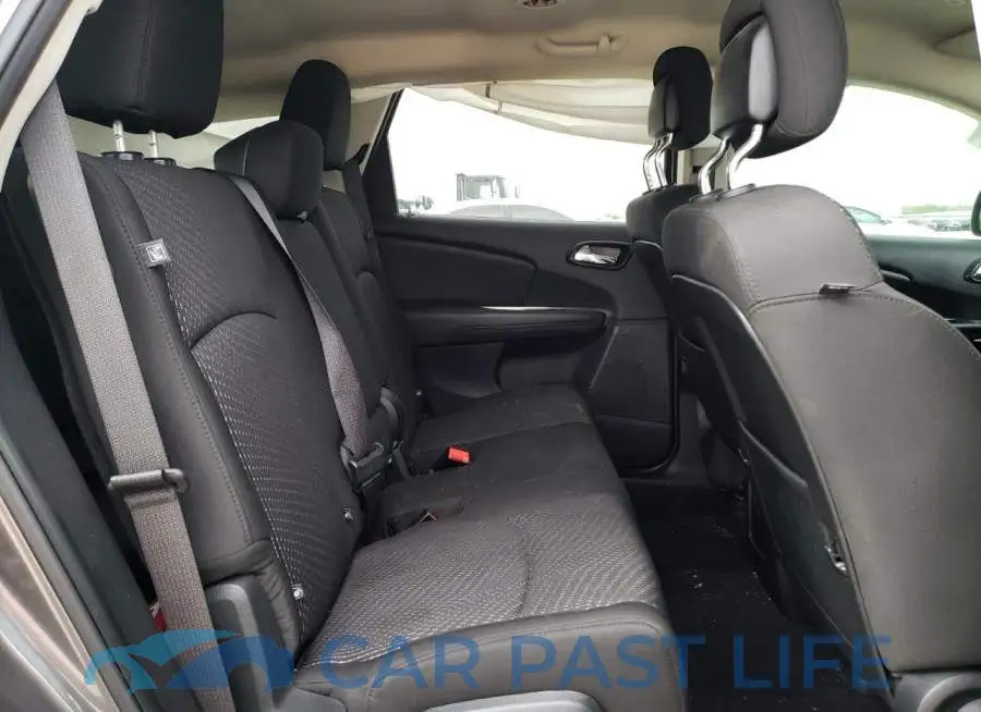 3C4PDCAB1LT237110# 11