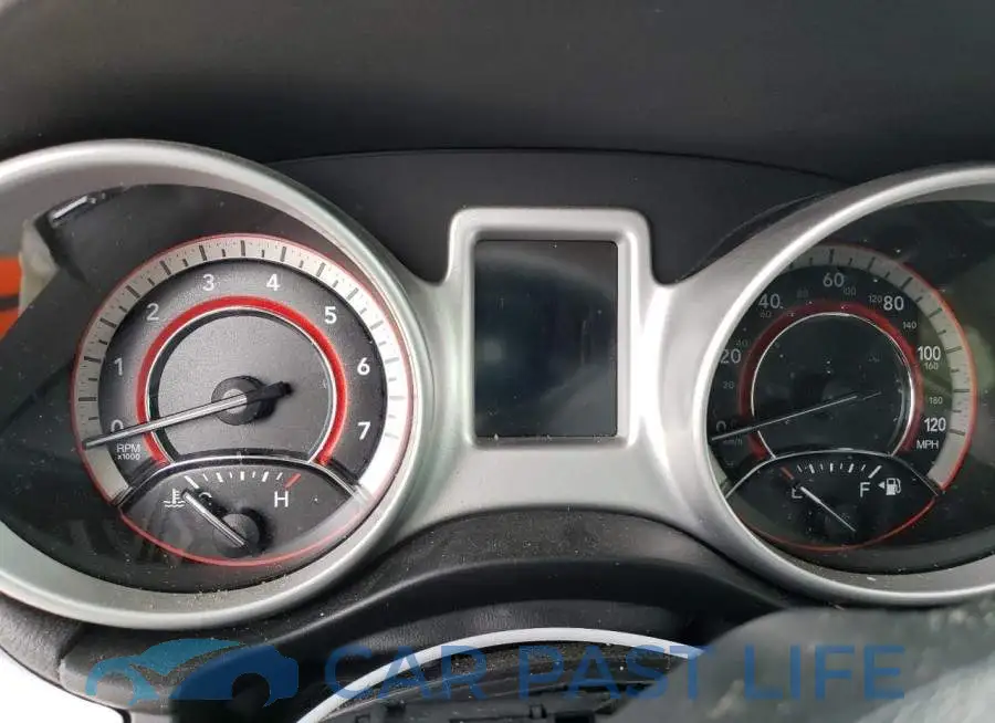 3C4PDCAB1LT237110# 9