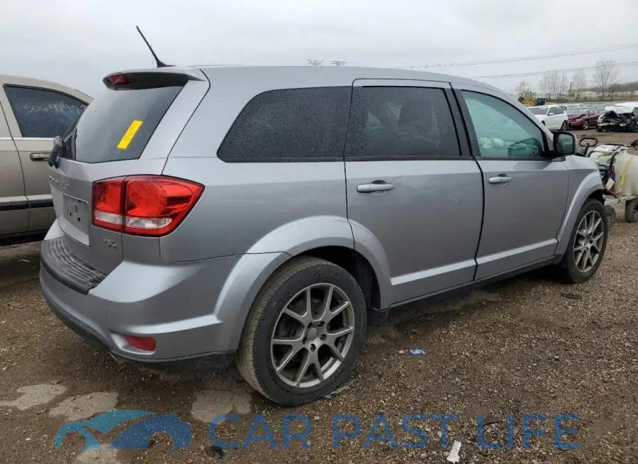 3C4PDCEG5FT660167# 3