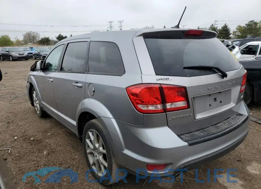 3C4PDCEG5FT660167# 2
