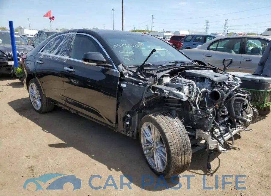 1G6DF5RK4L0142649# 4