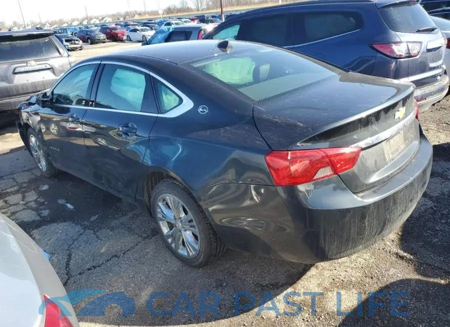 1G1125S31EU143504# 2