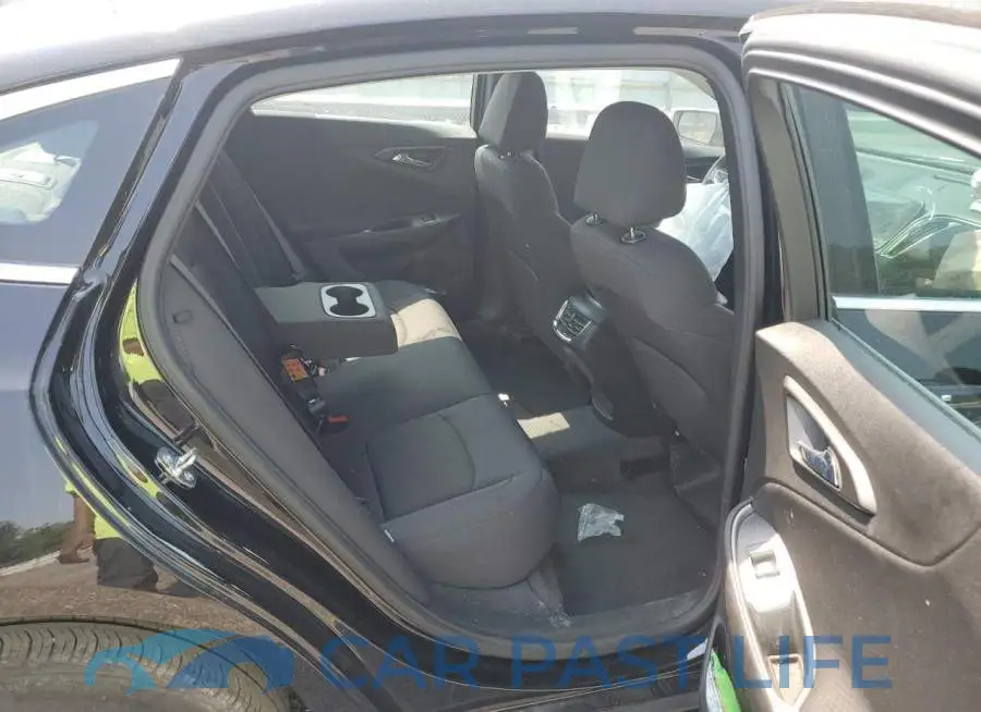 1G1ZD5ST5NF145192# 10