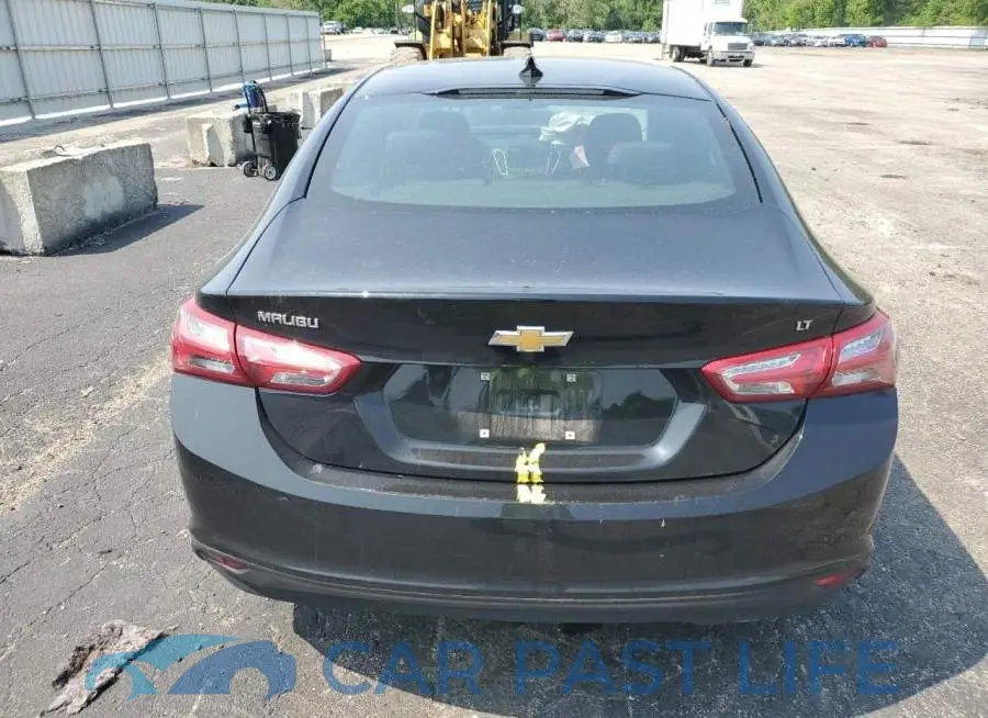 1G1ZD5ST5NF145192# 6