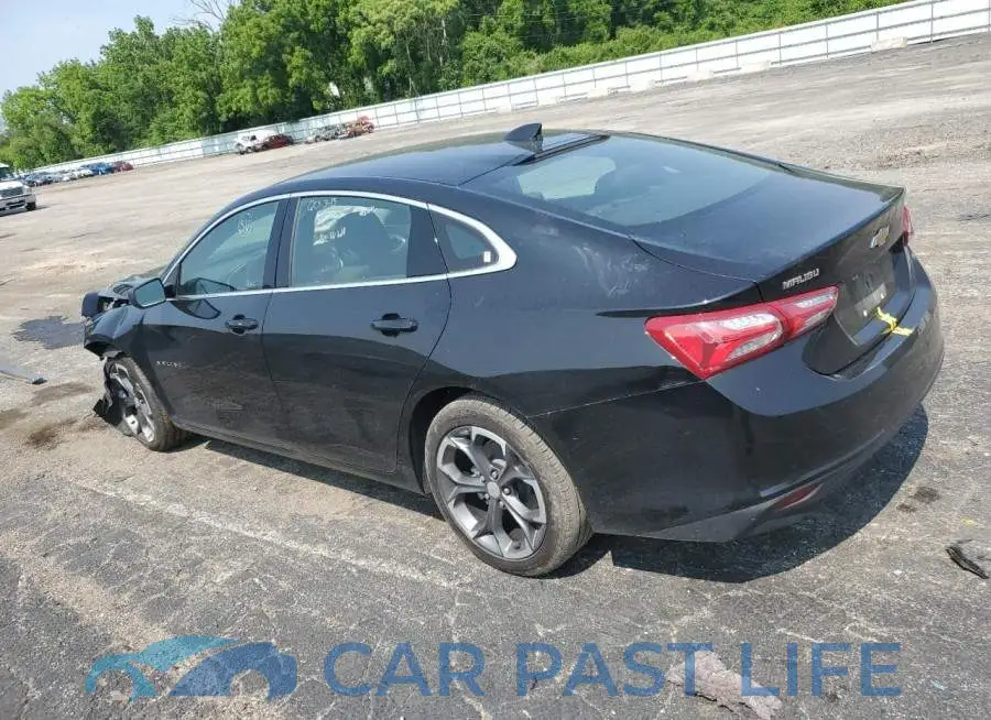 1G1ZD5ST5NF145192# 2