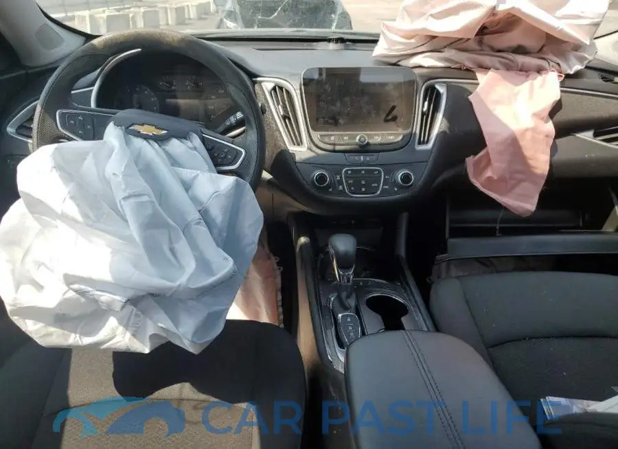 1G1ZD5ST5NF145192# 8