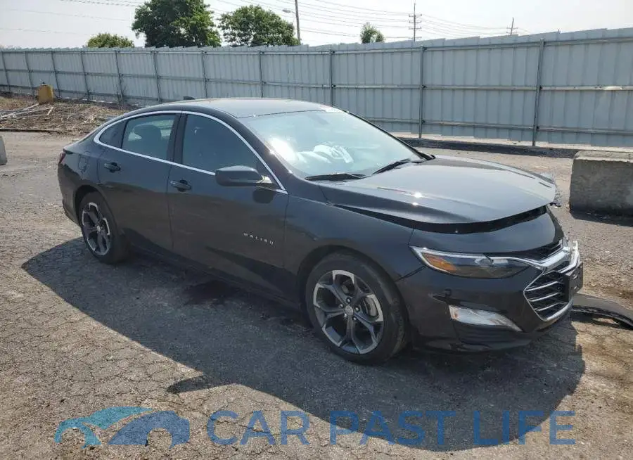 1G1ZD5ST5NF145192# 4