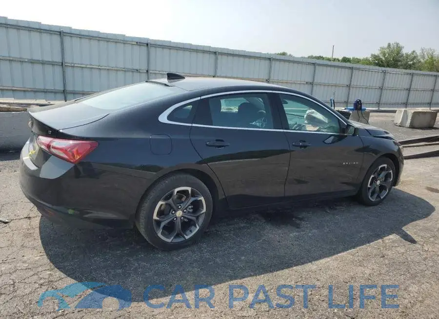 1G1ZD5ST5NF145192# 3