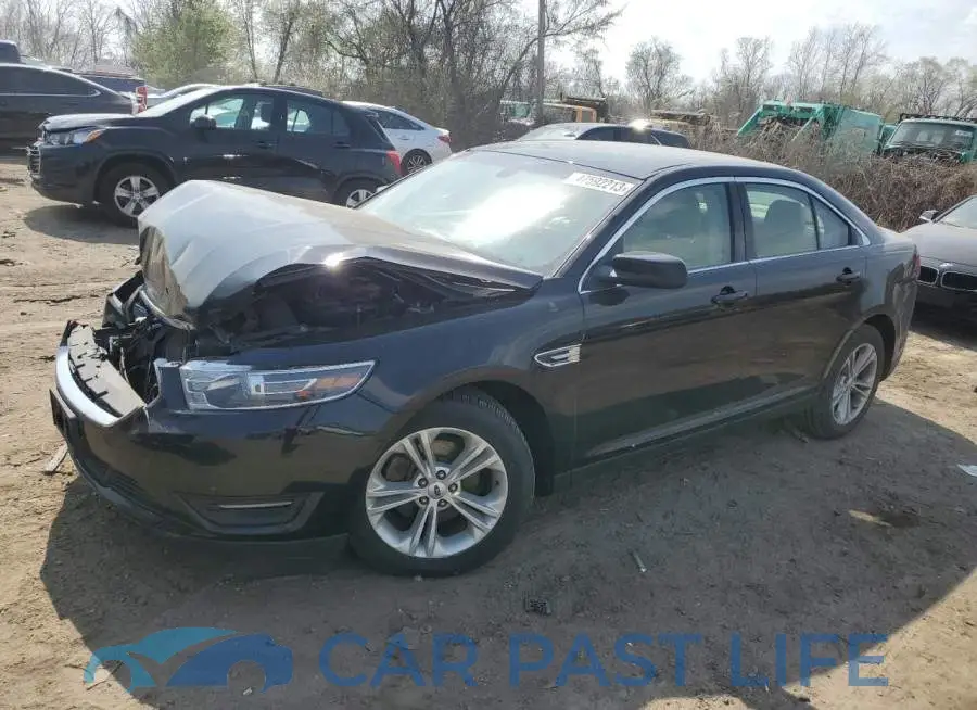 1FAHP2E84HG144362# 1
