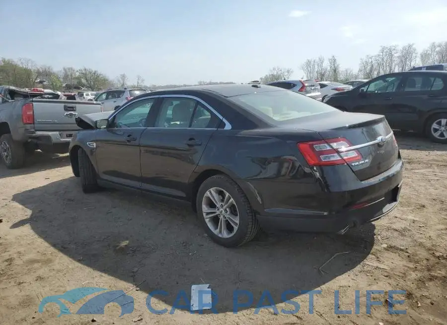 1FAHP2E84HG144362# 2