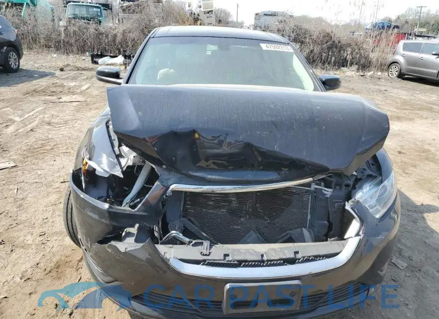 1FAHP2E84HG144362# 5