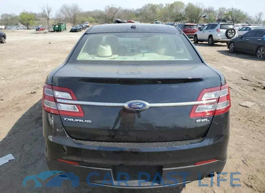 1FAHP2E84HG144362# 6
