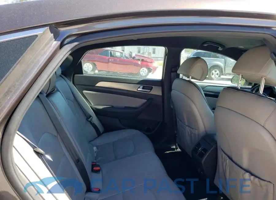 5NPE34AB5FH196405# 10