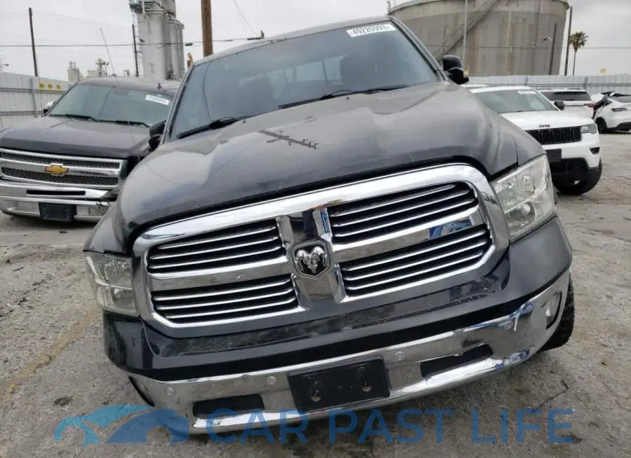 1C6RR6LT2FS614624# 5