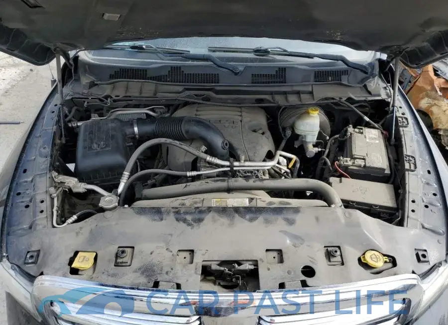 1C6RR6LT2FS614624# 11