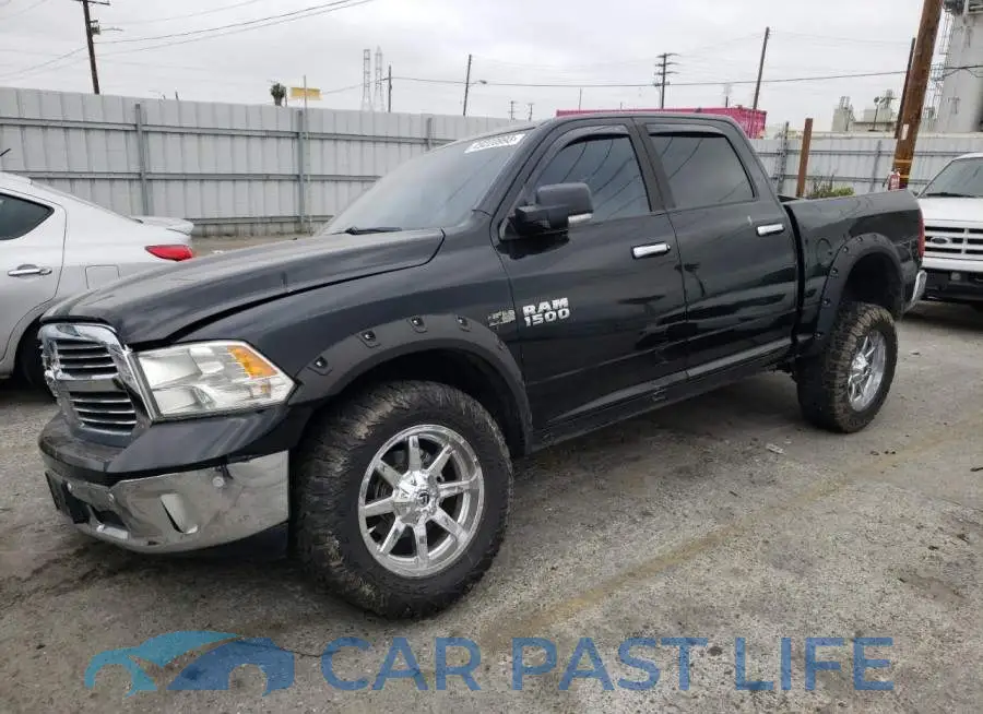 1C6RR6LT2FS614624# 1