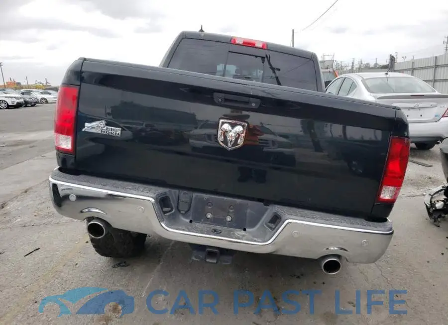 1C6RR6LT2FS614624# 6