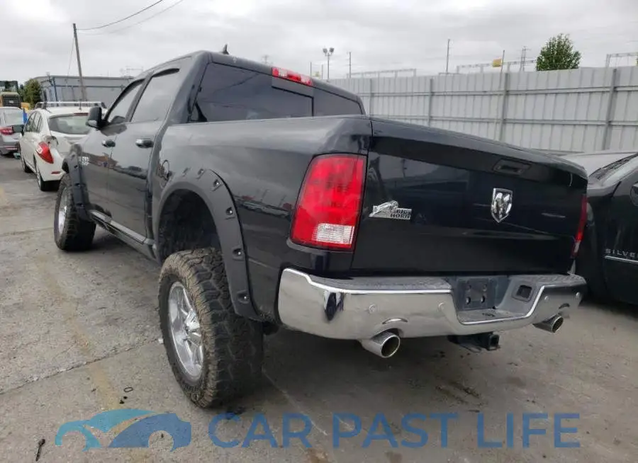 1C6RR6LT2FS614624# 2